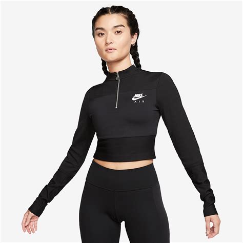 Nike women's sportswear